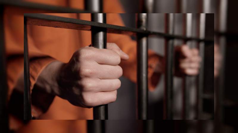 Por robo y secuestro dan más de 10 años de cárcel a dos personas en ...