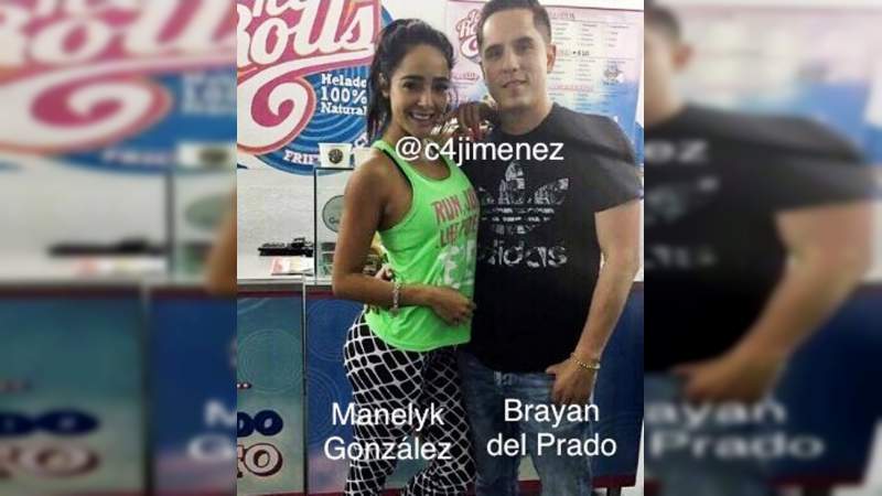 Investigan negocios de drogas entre participantes de “Enamorándonos” y el Cártel de Tepito - Foto 0 