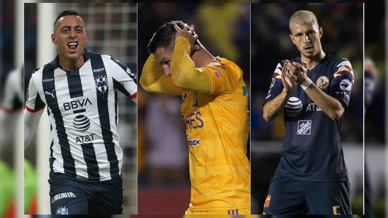 Tata Martino lo logró, reducirán número de extranjeros en la Liga MX 