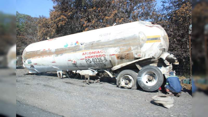 Ni aseguradora, ni autopista, ni Grupo Simsa se quieren responsabilizar de muertos y heridos del accidente de la Siglo XXI - Foto 0 