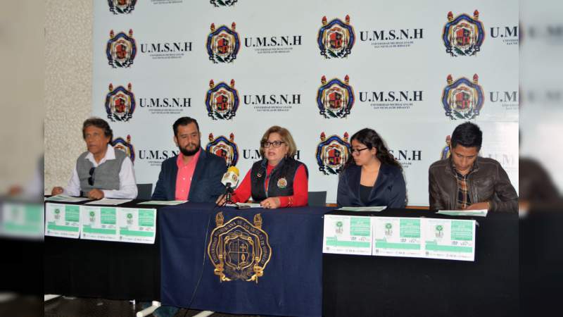 Este viernes y sábado Recolectrón Universitario - Foto 0 