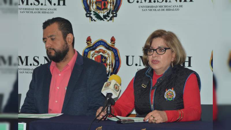 Este viernes y sábado Recolectrón Universitario - Foto 2 