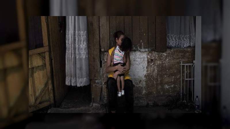América Latina tendrá su peor desempeño económico en 70 años: Cepal 