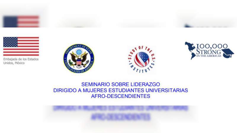Universidad de Arizona ofrece beca a estudiantes nicolaitas 