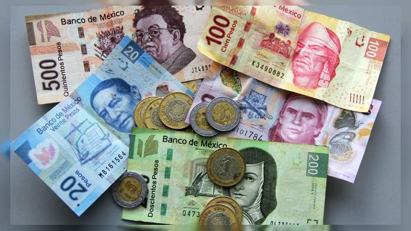 Aprueban aumento de 20% al salario mínimo, a partir del 1 de enero 