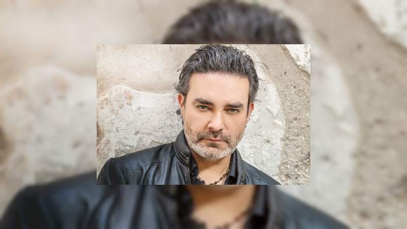 Después de 16 años, Mauricio Islas regresa a Televisa - Foto 1 