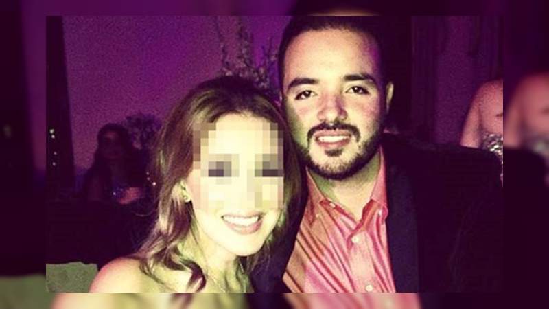 Hijo de Ismael 'El Mayo' Zambada se declara inocente ante corte de Estados Unidos  