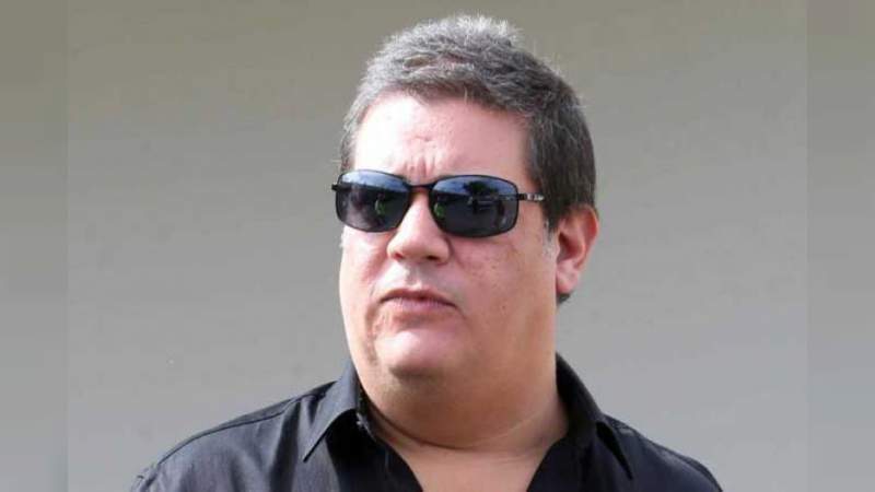 Arrestan a exMenudo en Puerto Rico por Borracho - Foto 0 