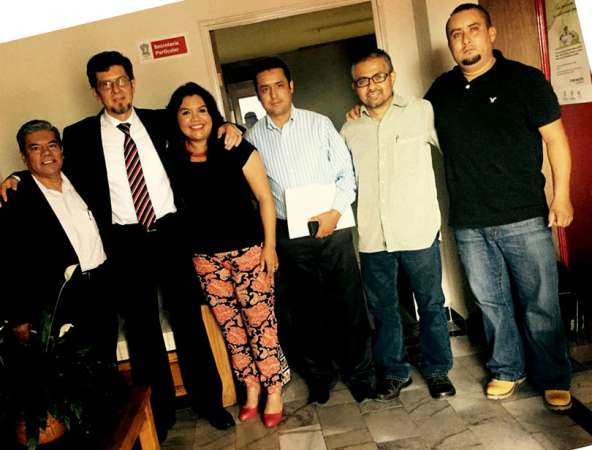 Comitiva cultural cubana visitará la Meseta Purépecha 