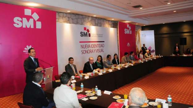 SMRTV, la Sintonía Pública al servicio de las y los michoacanos: Silvano Aureoles - Foto 0 