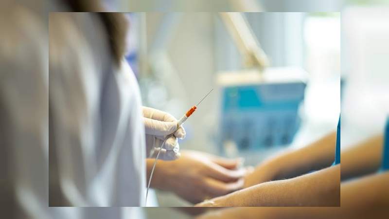 A partir del 1 de enero, Gobierno de AMLO ofrecerá atención y medicamentos gratuitos 