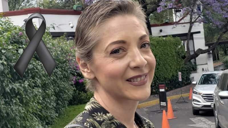 Famosos que murieron este 2019 - Foto 4 