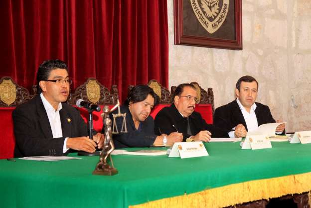 Nueva constitución en la Ciudad de México, esperanza para los Derechos Culturales: Bolfy Cottom‏  
