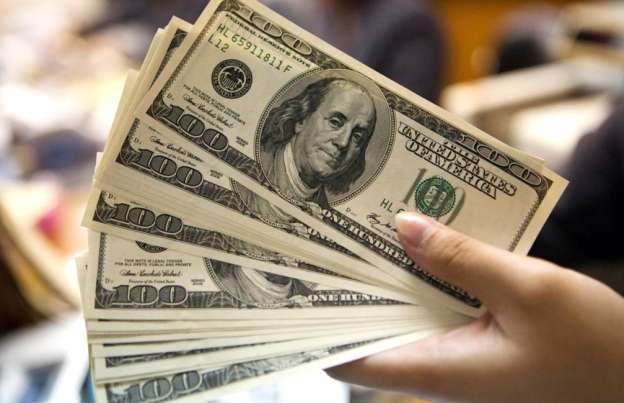 De enero de 2015 a la fecha el peso se ha devaluado 35 por ciento - Foto 0 