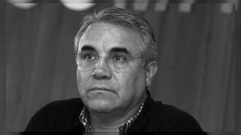 El exclavadista Carlos Girón muere a los 65 años 