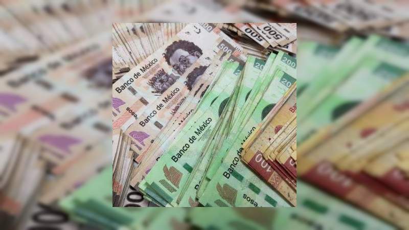 Ya es posible solicitar un adelanto de pensión, aquí te decimos los requisitos 