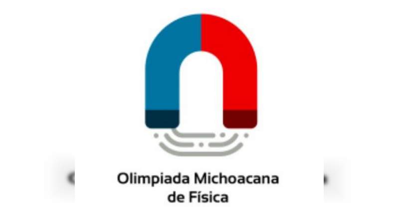 Este fin de semana, Olimpiada Michoacana de Física 2020 - Foto 0 