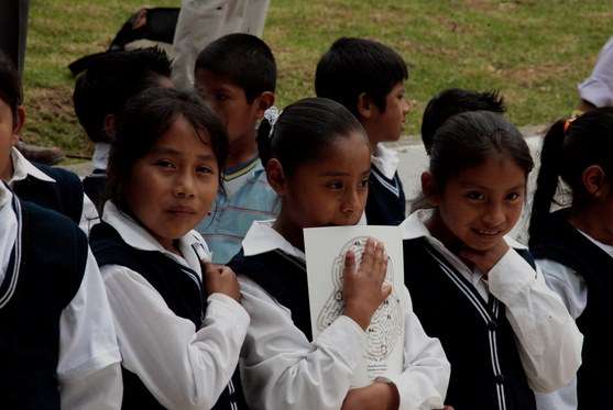 Suspenden clases para el nivel Básico en Morelia los días 15 y 16 de febrero‏  