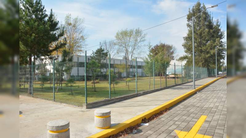 Cierra convocatoria para Doctorado en Tecnología de la Madera - Foto 2 