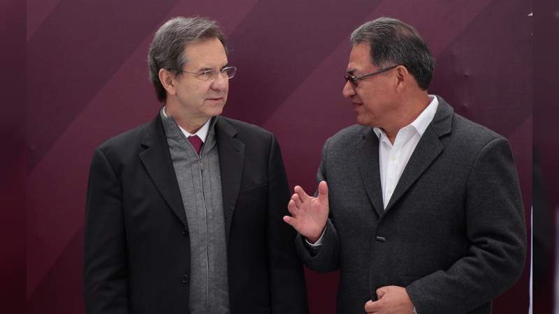 SEP alista plan para evitar violencia en las escuelas 