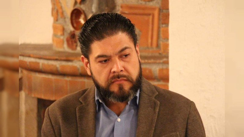 Continúan cerrando puertas restaurantes en Michoacán, confían en que mejorará el panorama en 2020 - Foto 1 