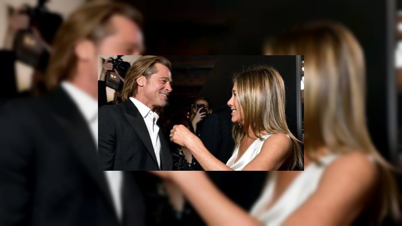 Los ganadores de los SAG Awards, increíble noche - Foto 2 