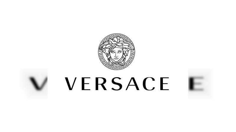 Versace se une a colaborar con Australia, deja de usar la piel de canguro en sus colecciones - Foto 1 