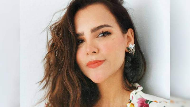 Yuya aparece en la lista de las 10 mexicanas más ricas 