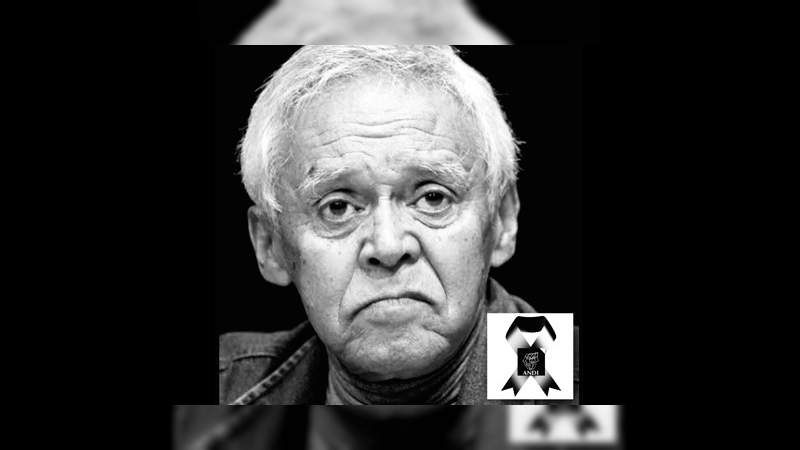 Roberto Sosa siempre vivirá en nuestros corazones: Familiares y amigos le dan el último adiós 