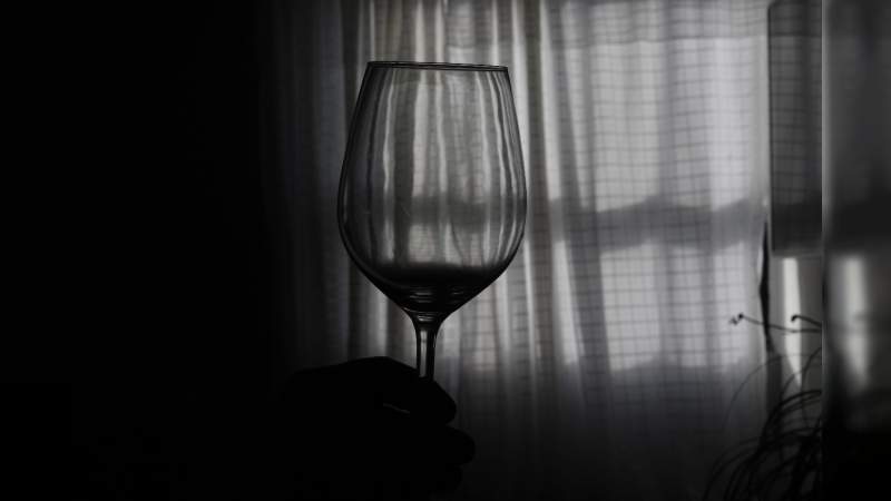 Realizará SSM, acciones preventivas para desalentar consumo de alcohol entre jóvenes  - Foto 3 