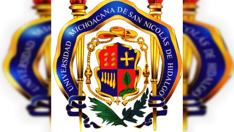 Condena UMSNH violencia de género del líder del SUEUM 