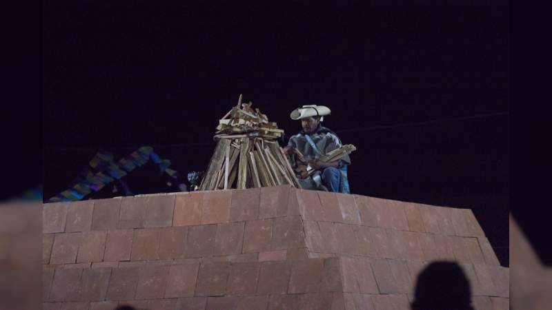 Los Pueblos Originarios, riqueza cultural única en México - Foto 1 