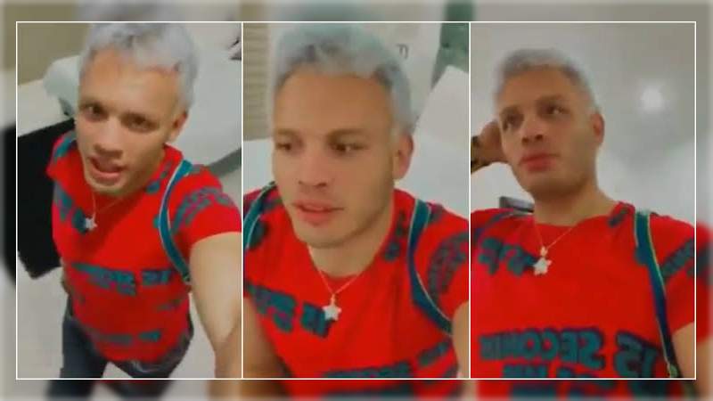 Los más pobres de México deberían tener acceso a billetes falsos: Julio César Chávez Jr 