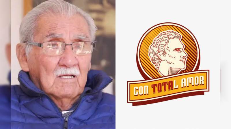 Monarcas Morelia realizará un homenaje a la Tota Carbajal 