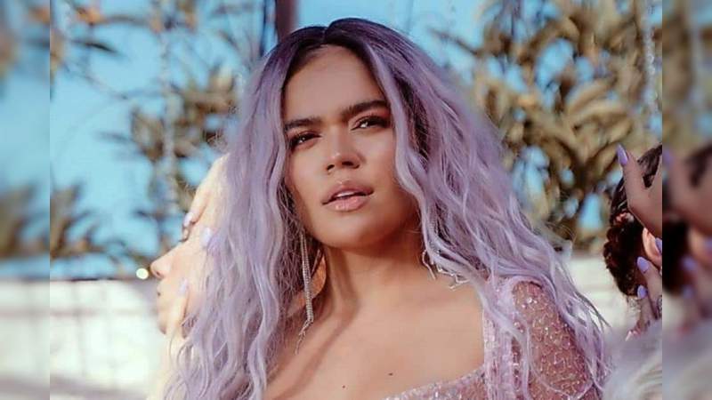 Lanzan versión en ingles de popular canción "Tusa" - Foto 0 