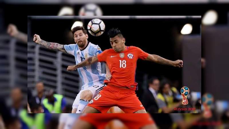 Llegó Gonzalo Jara y se muestra feliz por firmar para Monarcas 