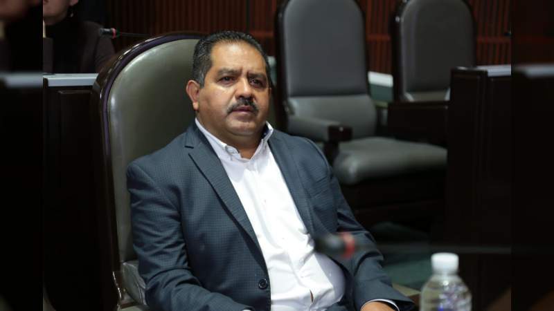 Aumento a casetas de peaje afecta a la economía mexicana lamenta Lupillo Aguilera 