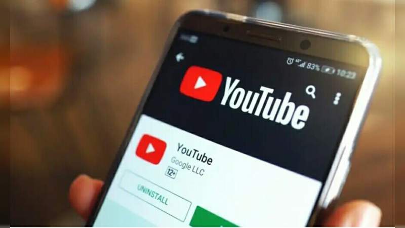 YouTube eliminará la publicidad invasiva de sus videos 