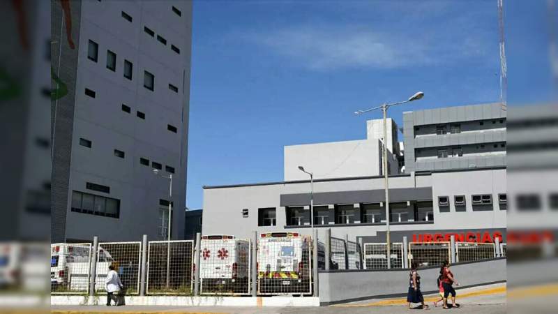 Secretaría de Salud supervisará los Hospitales de Alta Especialidad 