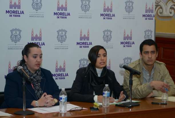 Convocatoria de Rostro Viviente para recibir al Papa supera expectativas 