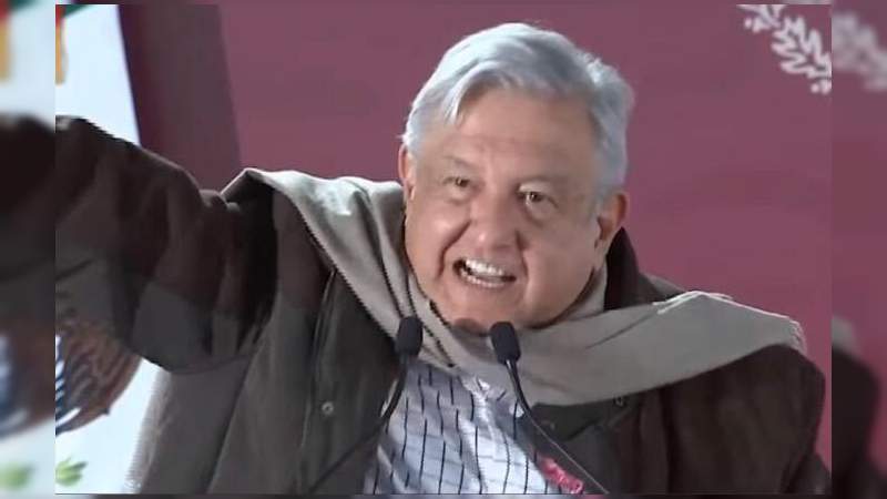 Apodo peyorativo a López Obrador se convierte en tendencia mundial en Twitter - Foto 2 