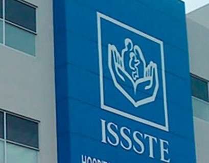 ISSSTE prestará más al aumentar los montos de sus créditos personales ordinarios 