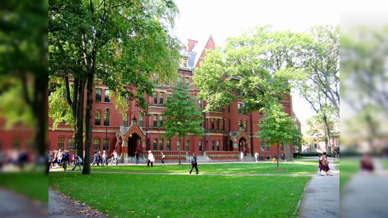 Estados Unidos, con las mejores universidades del mundo: La UNAM, lugar 152 