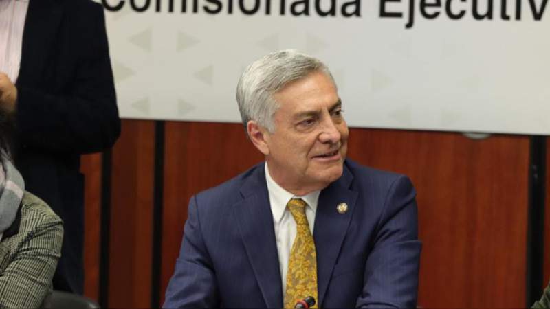Inagurará Cristóbal Arias cinco nuevas casas de enlace legislativo 