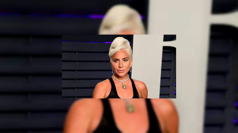 Lady Gaga comparte emotivo mensaje para sus fans en San Valentín 