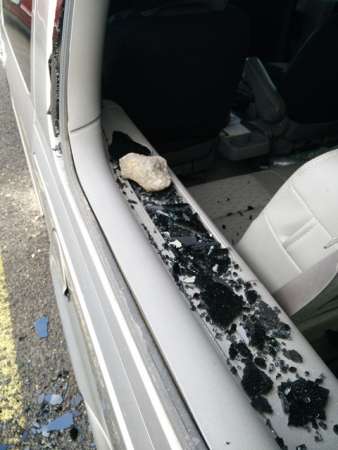 Se enfrenta porras de Gallos y Monarcas en Morelia - Foto 8 