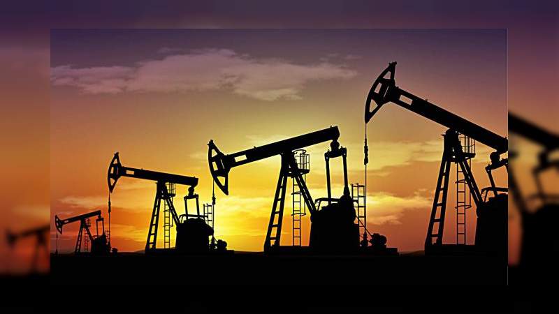 Fondo Monetario Internacional espera caída de la economía mundial hasta 0.1% 