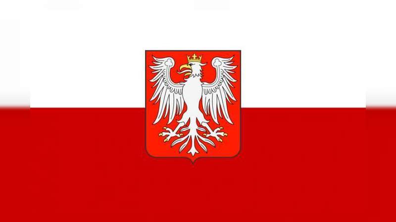 Nicolaitas, con oferta de Polonia para realizar estudios a nivel superior 