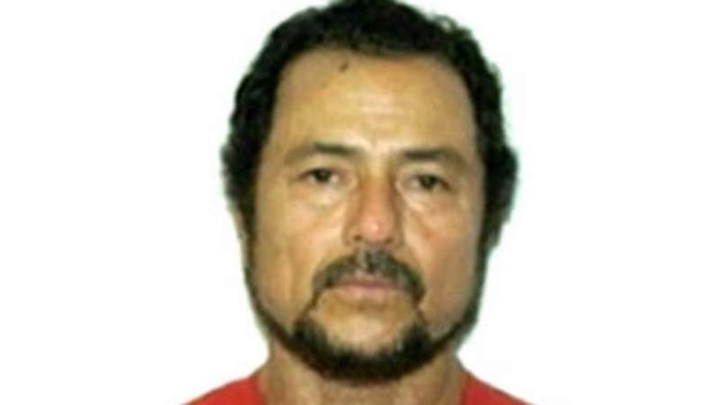 Asesinan a “El Rey de las gasolinas” en Puebla; Vinculado a Los Zetas y suegro de diputado ejecutado - Foto 1 