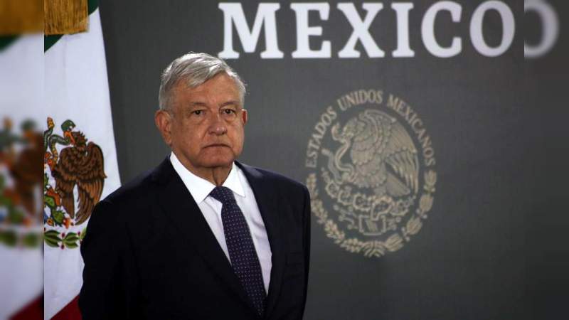 Decisiones del Gobierno de México, la mayor preocupación para los inversionistas: Bank of América 